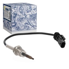 VEMO ABGASTEMPERATURSENSOR passend für HYUNDAI I30 KONA TUCSON KIA CEED PROCEED