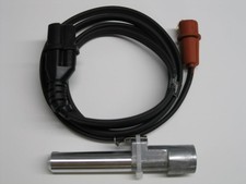 Block Heater Compatible With Toyota 1.5 1.8 2.0 2.4 2.7 3.4 4.0 5.7 Ra...