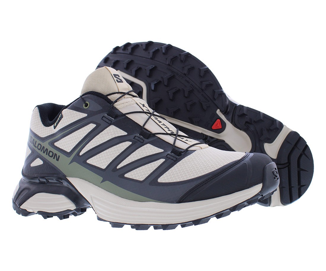 Salomon XTPathway GTX Unisex Shoes 27390₽