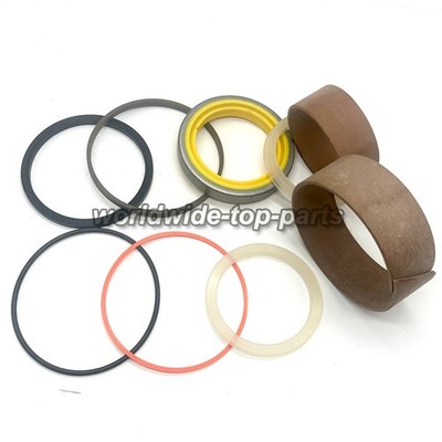 244-0959 Cylinder Seal Kit For Cat Tractor D6R D6R III D6R II D7H High Quality