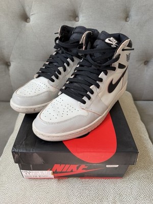 Air Jordan 1 High OG Defiant NYC To Paris CD6578-006 Size 11