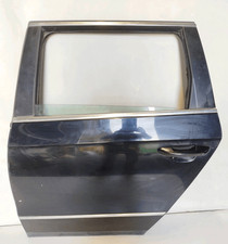 3C9833055D Porta post. SX VOLKSWAGEN PASSAT (3C) 1.6 TDI DPF BlueMotion SW