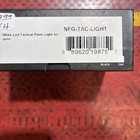 Nfg-tac-light — photo 1
