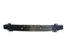Baguette de porte Kia CERATO