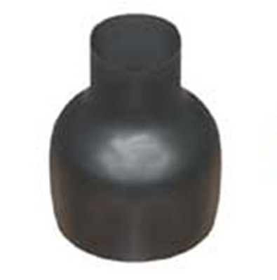 DUWT  Latex Armmanschette Flaschenform in large für Trockentauchanzug 