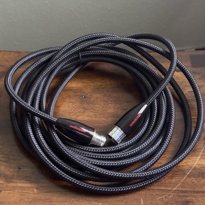 Audioquest Xlr | eBay