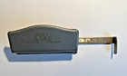 Clix 2 Hole Paper Punch Vintage N, E. Paper Punch Co. USA SEE IMAGES!!  — photo 7