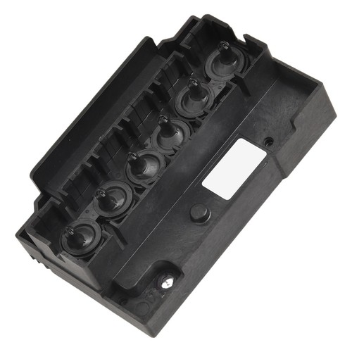 Stable Performance Print Head for R260 R390 1390 L1800 1400 1430 1500W Printers - Afbeelding 12 van 24