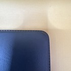 Picture 4 of 17