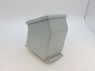 NVENT E1PBA ENCLOSURE