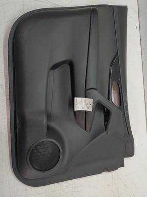 Door panel for Nissan X-Trail III 1.6 Diesel R9M 80683-4CL0A | eBay