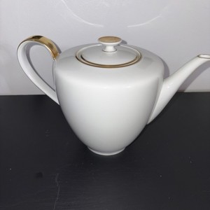 Hutschenreuther Favorit | eBay