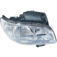7424982 Scheinwerfer Rechts FüR Seat Cordoba (6K1, 6K2)