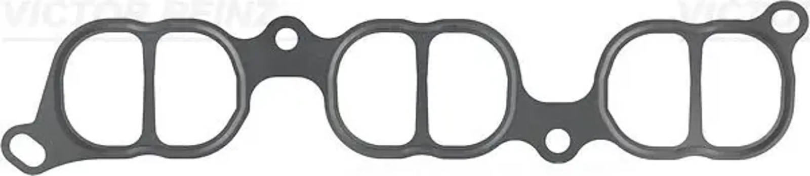 Intake manifold gasket 71-42893-00 VICTOR REINZ for LEXUS GS IS II IS C IS III