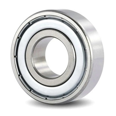 Radnabenlager LM603049/11 /TIMKEN/ SKF