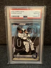 2022 Topps Now - Aaron Judge 62 Homeruns #1012 PSA 10 Gem Mint
