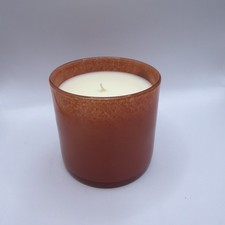 LAFCO Chamomile Lavender Scented Candle 15.5 oz Terrace Glass NEW DISCONTINUED