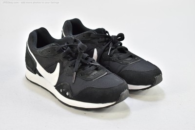 Nike Venture Runner Damen Sportschuhe Sneaker  EUR 38 Nr. 25-M 1254