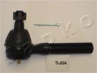 Japko Spurstangenkopf Gelenkkopf 111J003L FüR Jeep Cherokee Xj Wrangler 2 Tj 4X4