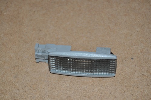 Original VW Golf 4 IV Bora Passat 3B0947113 Innenleuchte Leuchte grau