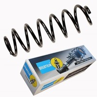 Bilstein Feder B3 Hinten FüR VW Golf V VI 1,2-2,0+TDI FSI 16V Standard Fahrwerk