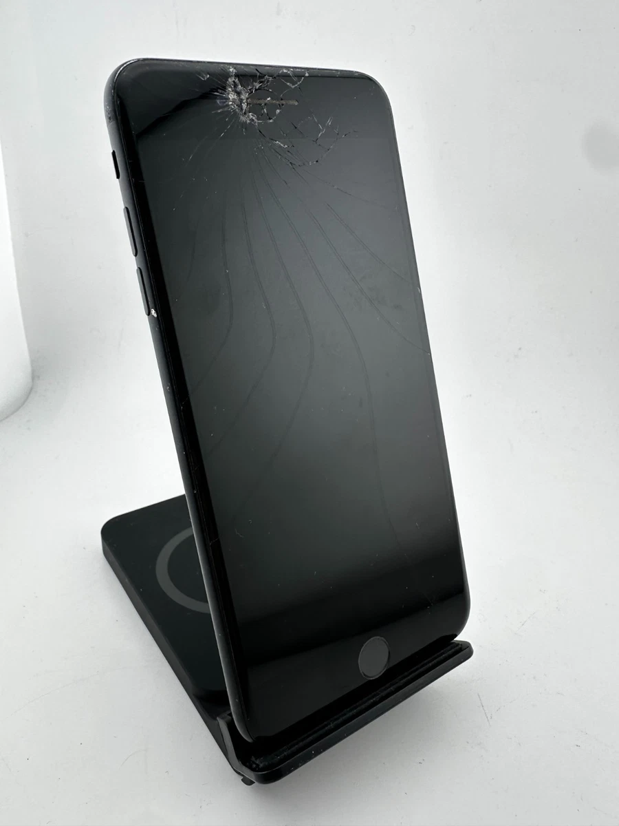 Apple iPhone 7 Plus Black Smartphones for Sale | Shop New & Used