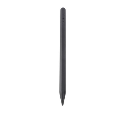 Tablet Stylus Pen With Removable Nibs Magnetic Adsorption Top Touch Switch SET
