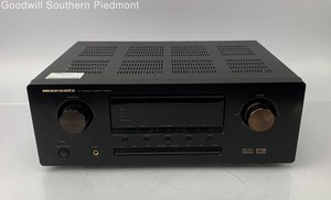 Marantz Sr5003 | eBay