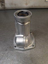 700r4 Transmission Tail Housing