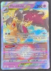 CARTE POKEMON MYSDIBULE VSTAR 071/195 🇫🇷 FR 🇫🇷 TEMPETE ARGENTEE