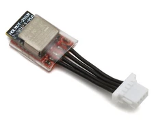 Furitek Microboost Wireless Module [FTK-FUR-2603]