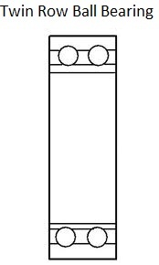 Honda Trx 300ex Motorcycles For Sale In Michigan