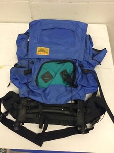 ebay kelty backpack
