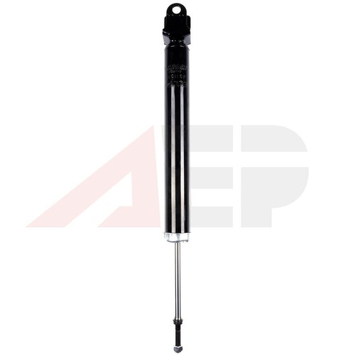 Full Set Of 4Front Rear Shocks Struts Assemblies For 2009,2010 Infiniti G37 - Picture 4 of 12