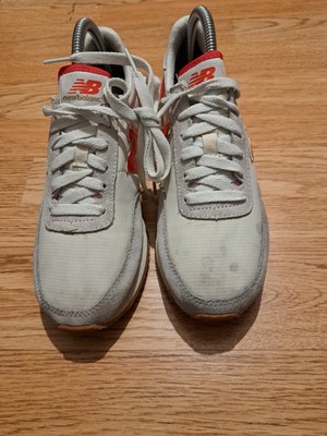 Infant Fit New Balance 720 New New Balance 720 Women's Trainers