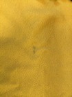Bild 11 von 16