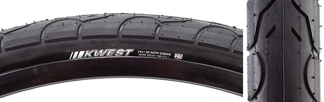 gatorskin tires 700x25 psi