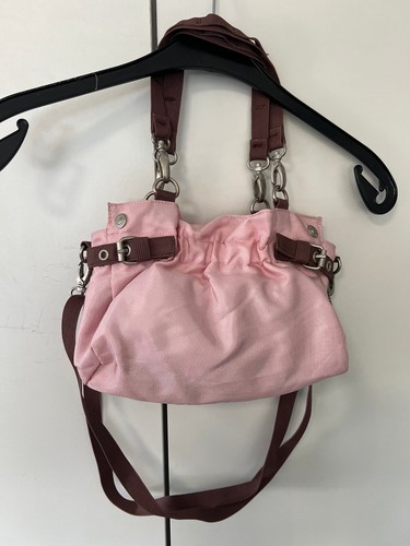 vomens mini bag George Gina & Lucy GGL CRASHTEST - Picture 13 of 21