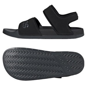 adidas summer slippers