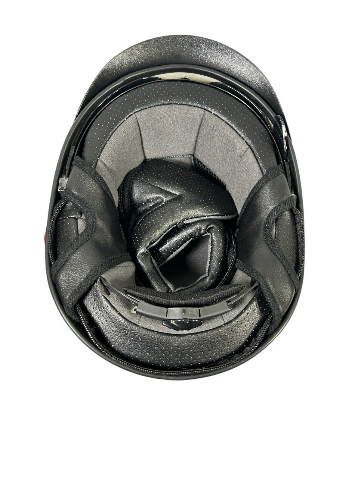 Picture 8 of 9