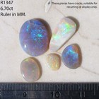 Foto 1 di 3