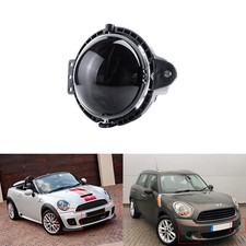 For BMW Mini Roadster Cooper R56 R59 Front Bumper Fog Light No Bulb Left/ Right