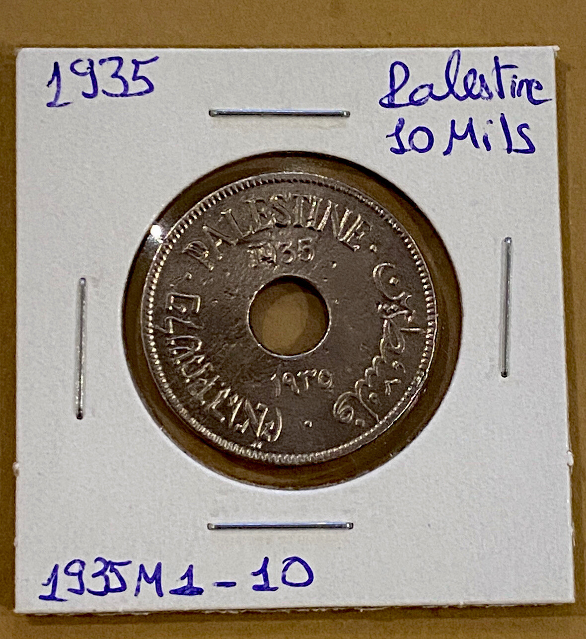 Picture 1 of 4