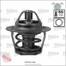 Thermostat Infiniti Q30