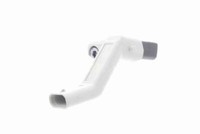 Vemo V15-40-0029 Steuerdose, Lader FüR Seat Skoda VW