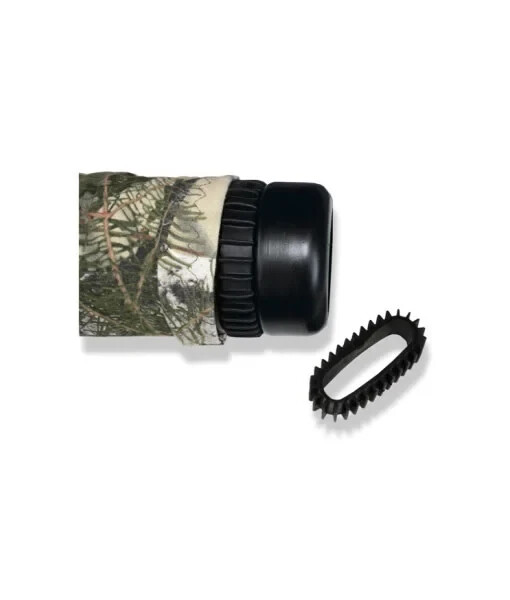 Rocky Mountain Calls - 117 Bugle Tube Tamer - RMC117