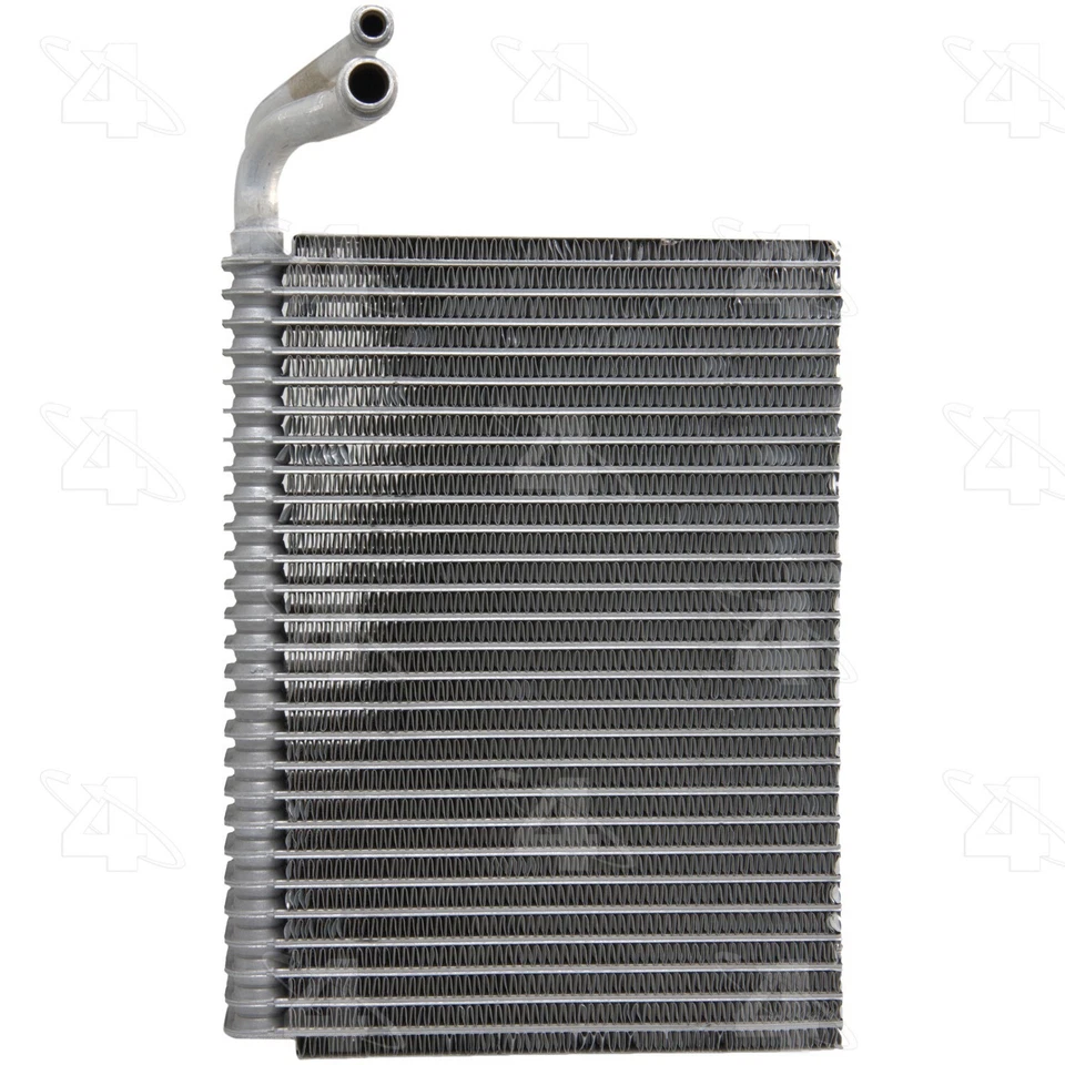 Para 2008-2010 Dodge Challenger A/C Evaporator Core 4 Seasons 751DE10 2009 - Imagem 4 de 4