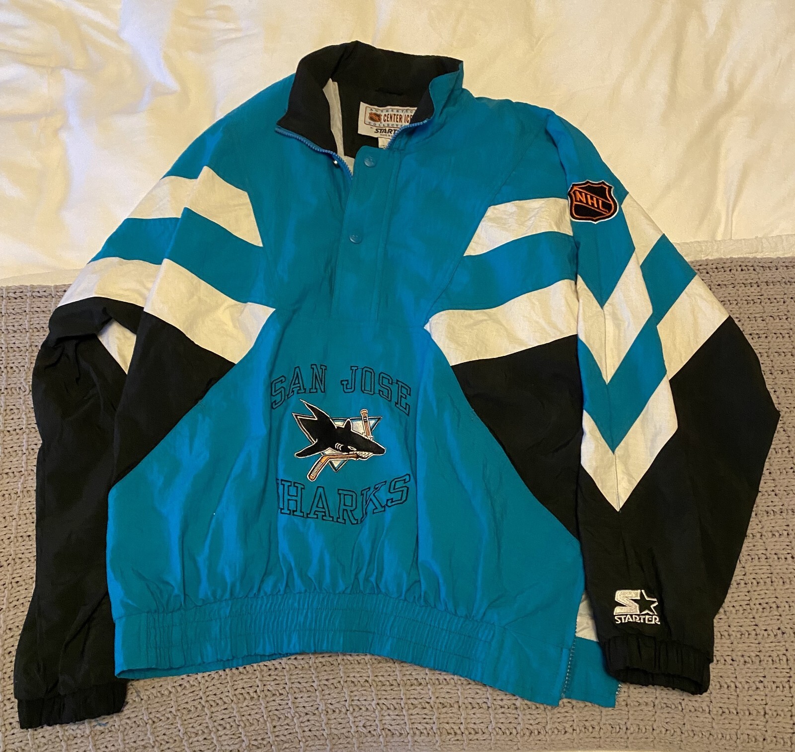 Picture 1 of 2