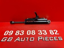 Capote Audi A3
