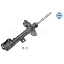 Amortisseur Mitsubishi OUTLANDER
